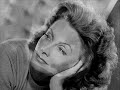 Greta Garbo