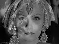 greta-garbo-white-diamond.html