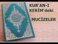kuran-kerimmucizelerman-eden-darwin3000-.html