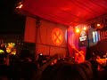 teledysk, klip, Slightly Stoopid,- Sensimilla