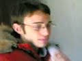 Raffaele Castaldo