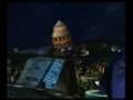 Auron's TRUE final scene