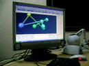 Creating Geometric Models using PhanToM Omni Creating Geometric Models using PhanToM Omni