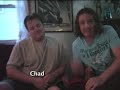 Chad Vader Season 2 Update Chad Vader Season 2 Update