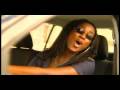 VOILA TIRAGE 4 L'AS VOITURE commercial
