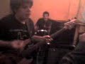 Funk You/Orange - Liberaci�n/Silencio