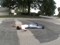 hot sauce skate team : part 1