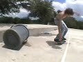 hot sauce skate team : part 1