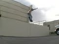 hot sauce skate team : part 1