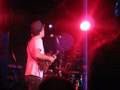 videos de Jason Mraz - If It Kills Me