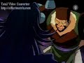 Soul Hunter ~Espa�ol Latino~ Capitulo 4 parte 1/3