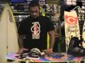 Guarda video