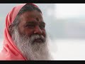 His holiness Sri Ganapathi Sachidananda is not only a spiritual embodiment living among us today but also a tangible form of LOVE. Devotees call him Swamiji and Appaji out of love. The Re-inventor  of  the ancient Raga Ragini science that can take the human consciousness to higher planes and help in uniting it with the universal soul which the ultimate purpose of every being in this universe.  He is serving this world in many ways. For more information www.dattapeetham.comBalu Akula