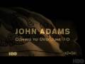  - MovieZen Video