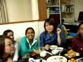 EDITED BY KONDO-SAN ... APU KONDO-SAN KAMEGAWA 