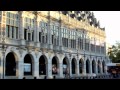 University Confusion : Leuven? Louvain? Louvain ...