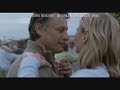 Underbara älskade - Trailer 3