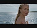 Underbara älskade - Trailer 3