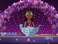 ugly-starfire.html