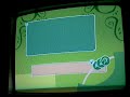 cyanide-horsez-2-ps2.html