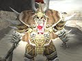 SRO - Lord Yarkan