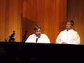 2006.11.19 - GCC - Baptism - Brandon Jones