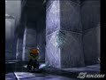 Conker Matrix
