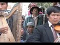 Inaguraci�n Telecentros Quishuar
