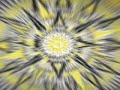 Alogia~Revolution No.1 - Muluc Alogia~Revolution No.1 - Muluc
