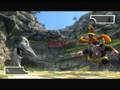 Banjo Kazooie: Nuts & Bolts Intro (click more info)