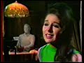 Bobbie Gentry - Ode To Billy Joe