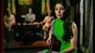 Bobbie Gentry - Ode To Billie Joe (Original Stereo)