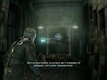 Dead Space gameplay parte 1