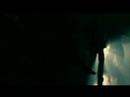 waltari - anybody (1998)
directed by timo halonen

music+lyrics (c) waltari