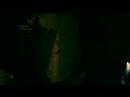 waltari - anybody (1998)
directed by timo halonen

music+lyrics (c) waltari