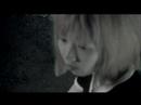 waltari - anybody (1998)
directed by timo halonen

music+lyrics (c) waltari