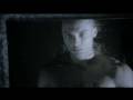WALTARI - Anybody