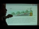 Plate Tectonics Theory 4