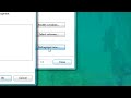 This is to show you how to defrag your computers hard drive. You should at lest defrag your computer once a week base on usage. I will be putting up more videos and some videos on Windows 7 beta 1 next week. So if you are interested please subscribe to my channel.