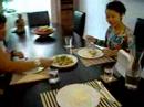 food at home