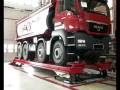 videos de STERTIL-KONI SKYLIFT