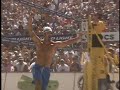 AVP MVP Todd Rogers - The Professor