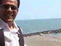 Los Super Lamas _ Que Calor Manele-Gratis.net