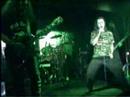 betrayer - \ betrayer - \