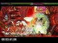 Tranquil Zakum Speed Run (Broa GMS)