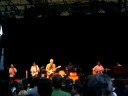 Mark Knopfler- Sailing to Philadelphia (Wed 7 23 08) Mark Knopfler- Sailing to Philadelphia (Wed 7 23 08)