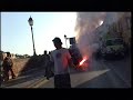 Canapisa 2006 (Ufficiale Canapisa crew)