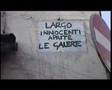 Canapisa 2006 (Ufficiale Canapisa crew)