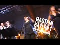 Bayern 1 Skiopening 2011