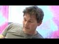 Morten Harket - Webchat